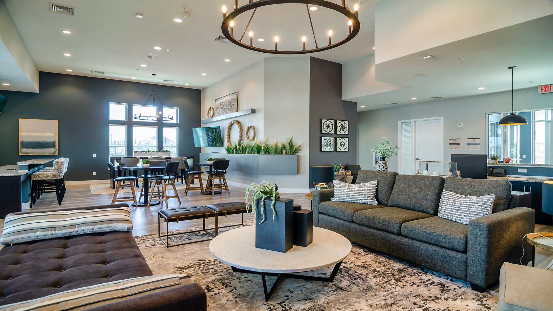 Photos of Springs at Lake Elmo in Lake Elmo, Minnesota